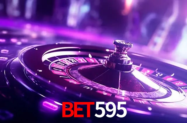 Explorando a Categoria de Eventos em Apostas na bet595