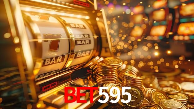 Desvendando o Mundo dos Jogos Virtuais na bet595