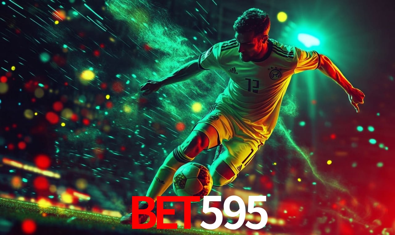 A Ascensão dos Esportes Eletrônicos: Um Novo Paradigma no Entretenimento