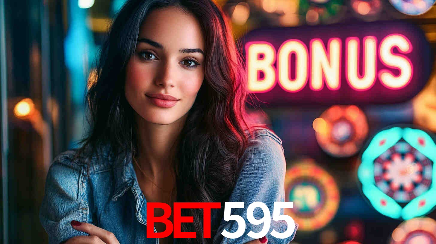 Desvendando o Mundo dos Jogos Virtuais na bet595