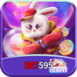 bet595